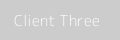 Client Three