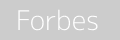 Forbes