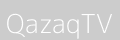 QazaqTV