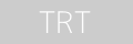 TRT