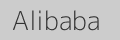 Alibaba