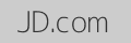 JD.com