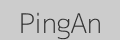 PingAn