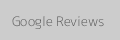 5.0 Google Rating