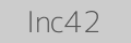 Featured on Inc42