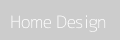 Home Design