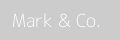 Mark & Co.