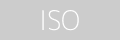 ISO