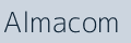 Almacom
