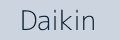 Daikin