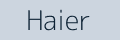 Haier