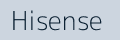 Hisense