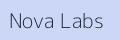 Nova Labs logo
