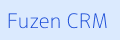 Fuzen CRM Logo