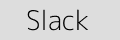 Slack logo