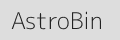 AstroBin