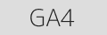 GA4