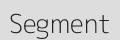 Segment