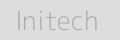 Initech