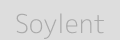 Soylent