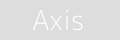 Axis