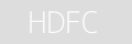 HDFC