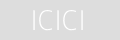 ICICI