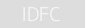 IDFC