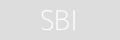 SBI