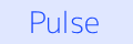 Pulse