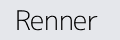 Renner