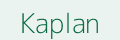Kaplan