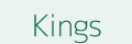 Kings