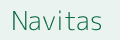 Navitas