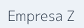 Empresa Z