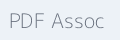 PDF Association