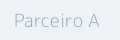 Parceiro A