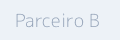 Parceiro B