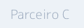 Parceiro C