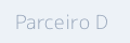 Parceiro D