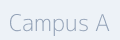 Campus A logo