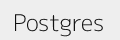 Postgres