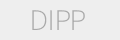 DIPP