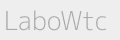 LaboWtc