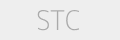 شعار STC