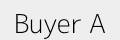Buyer A logo (placeholder)