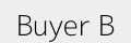 Buyer B logo (placeholder)