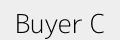 Buyer C logo (placeholder)
