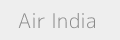 Air India