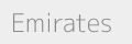 Emirates
